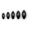 Black Cat Inline-Gewichte 150gr Blei 2 Stk.