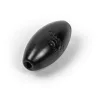 Black Cat Inline-Gewichte 150gr Blei 2 Stk.