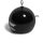 Black Cat Cat Ball schwarzes Welsblei 250gr