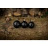 Black Cat Cat Ball schwarzes Welsblei 300gr