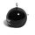 Black Cat Cat Ball Schwarzes Welsblei 350gr