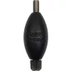 Black Cat Quick Change Inline Weights Schnellwechsel-Inline-Blei 100gr 3 Stk.