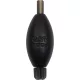Black Cat Quick Change Inline Weights Schnellwechsel-Inline-Blei 100gr 3 Stk.