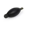 Black Cat Quick Change Inline Weights Schnellwechsel-Inline-Blei 100gr 3 Stk.