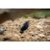 Black Cat Quick Change Inline Weights Schnellwechsel-Inline-Blei 100gr 3 Stk.