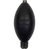 Black Cat Quick Change Inline Weights Schnellwechsel Inline-Blei 200gr 2Stk