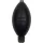 Black Cat Quick Change Inline Weights Schnellwechsel Inline-Blei 200gr 2Stk