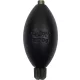 Black Cat Quick Change Inline Weights Schnellwechsel Inline-Blei 200gr 2Stk