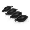 Black Cat Quick Change Inline Weights Schnellwechsel Inline-Blei 200gr 2Stk