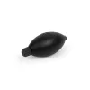 Black Cat Quick Change Inline Weights Schnellwechsel Inline-Blei 200gr 2Stk
