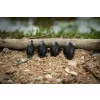Black Cat Quick Change Inline Weights Schnellwechsel Inline-Blei 200gr 2Stk