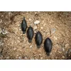 Black Cat Quick Change Inline Weights Schnellwechsel Inline-Blei 200gr 2Stk