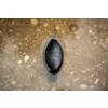 Black Cat Quick Change Inline Weights Schnellwechsel Inline-Blei 200gr 2Stk