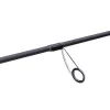 Major Craft Blackporgy 5G BPSS-782ML Fast 2,38m 3-15gr 2-teilige Spinnrute