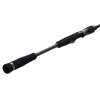 Major Craft Blackporgy 5G BPSS-782ML Fast 2,38m 3-15gr 2-teilige Spinnrute