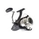 Shimano Baitrunner OC 4000 Freilaufrolle (BTR4000OC)