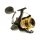Shimano Baitrunner D 6000 EU Frontbremsrolle (BTR6000DEU)