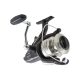 Shimano Baitrunner OC 6000 Freilaufrolle (BTR6000OC)