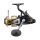 Shimano Baitrunner D 8000 Freilaufrolle (BTR8000D)