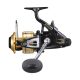 Shimano Baitrunner D 8000 Freilaufrolle (BTR8000D)