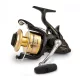 Shimano Baitrunner D 8000 EU Frontbremsrolle (BTR8000DEU)