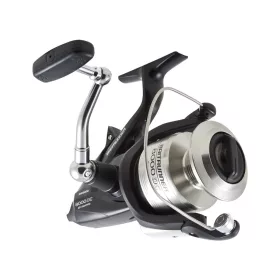 Shimano Baitrunner OC 8000 Freilaufrolle (BTR8000OC)