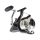 Shimano Baitrunner OC 8000 Freilaufrolle (BTR8000OC)