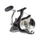 Shimano Baitrunner OC 8000 Freilaufrolle (BTR8000OC)