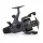 Shimano Baitrunner DL-RB 10000 Freilaufrolle (BTRDL10000RB)