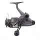 Shimano Baitrunner DL-FB 2500 Freilaufrolle (BTRDL2500FB)