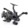 Shimano Baitrunner DL-FB 4000 Freilaufrolle (BTRDL4000FB)