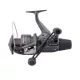 Shimano Baitrunner DL-RB 6000 Freilaufrolle (BTRDL6000RB)