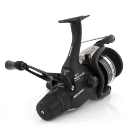 Shimano Baitrunner ST-RB 10000 Freilaufrolle (BTRST10000RB)