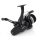 Shimano Baitrunner ST-RB 10000 Freilaufrolle (BTRST10000RB)