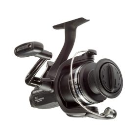 Shimano Baitrunner ST 4000 FB Freilaufrolle (BTRST4000FB)