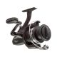 Shimano Baitrunner ST 4000 FB Freilaufrolle (BTRST4000FB)