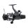 Shimano Baitrunner ST-RB 6000 Freilaufrolle (BTRST6000RB)
