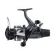 Shimano Baitrunner ST-RB 6000 Freilaufrolle (BTRST6000RB)