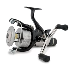 Shimano Baitrunner XT-RB 10000 Freilaufrolle (BTRXT10000RB)
