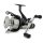 Shimano Baitrunner XT-RB 10000 Freilaufrolle (BTRXT10000RB)