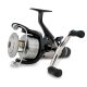 Shimano Baitrunner XT-RB 10000 Freilaufrolle (BTRXT10000RB)
