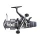 Shimano Baitrunner XT-RB 6000 Freilaufrolle (BTRXT6000RB)