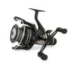 Shimano Baitrunner X-Aero 6000 RA Freilaufrolle (BTXAR6000RA)