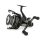 Shimano Baitrunner X-Aero 6000 RA Freilaufrolle (BTXAR6000RA)