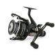 Shimano Baitrunner X-Aero 6000 RA Freilaufrolle (BTXAR6000RA)