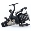 Shimano Baitrunner X-Aero 6000 RA Freilaufrolle (BTXAR6000RA)