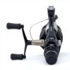 Shimano Baitrunner X-Aero 6000 RA Freilaufrolle (BTXAR6000RA)