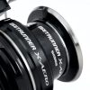 Shimano Baitrunner X-Aero 6000 RA Freilaufrolle (BTXAR6000RA)