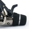 Shimano Baitrunner X-Aero 6000 RA Freilaufrolle (BTXAR6000RA)