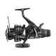 Shimano Baitrunner X-Aero RA 8000 Frontbremsrolle (BTXAR8000RA)